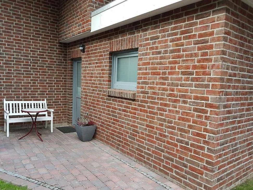 Achterkoje Apartment